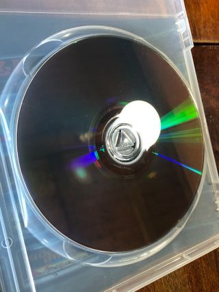 Sega Mega Drive ultimate collection ps3