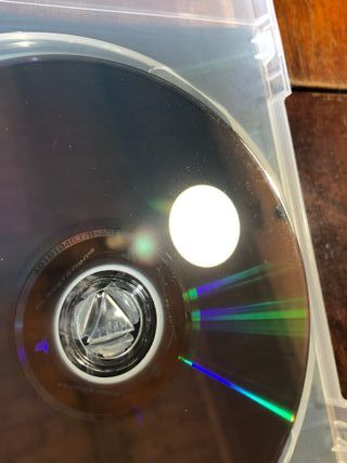 Sega Mega Drive ultimate collection ps3