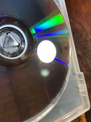 Sega Mega Drive ultimate collection ps3