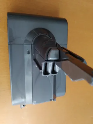 Batería Dyson V7 Original