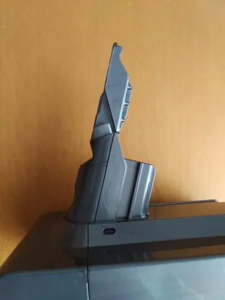 Batería Dyson V7 Original