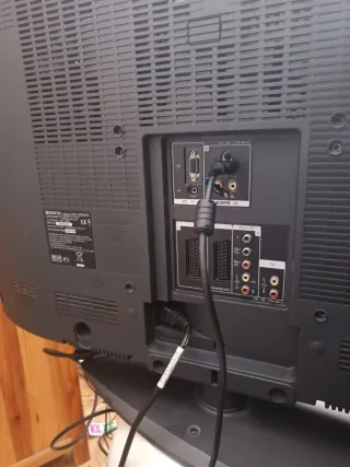 Televisor Sony 32 HDMI