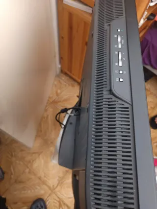 Televisor Sony 32 HDMI