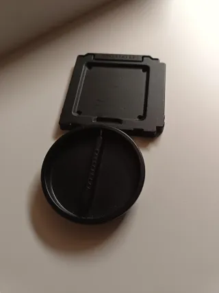 Hasselblad Accessori Fotocamera