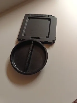 Hasselblad Accessori Fotocamera