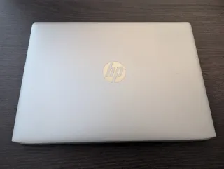 HP ProBook 430 G5 i5 12GB SSD Win 11 Pro