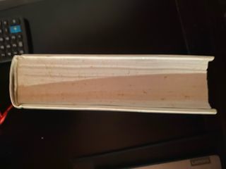 Enciclopedia larousse grandes diccionarios