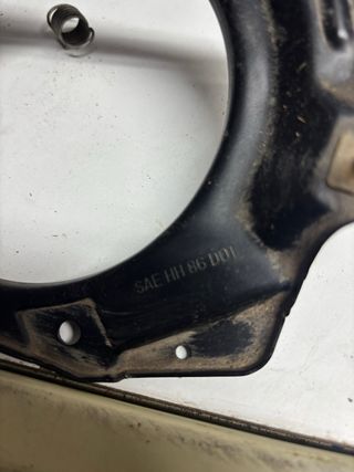 Faro Stanley MB5302203/4 (c)