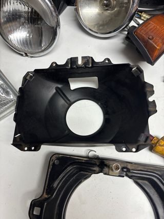 Faro Stanley MB5302203/4 (c)