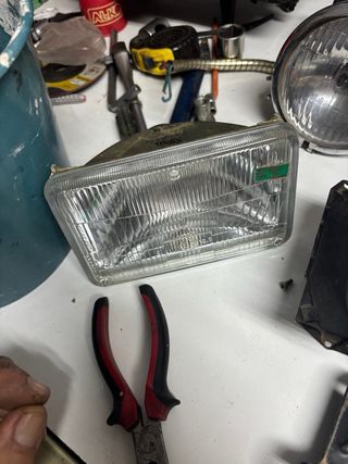 Faro Stanley MB5302203/4 (c)