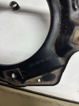 Faro Stanley MB5302203/4 (c)