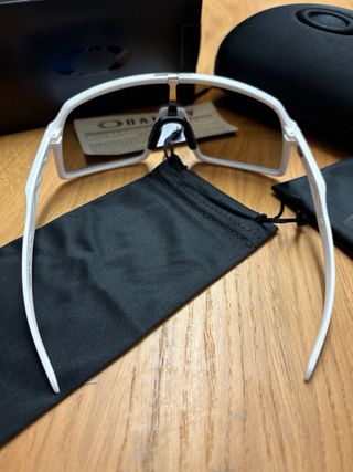 Gafas Oakley Sutro Polarizadas