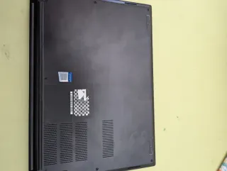 Lenovo ThinkPad E14 Gen 2