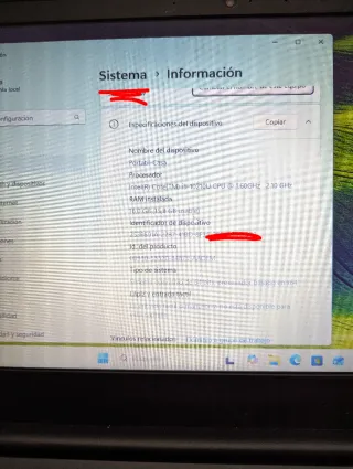 Lenovo ThinkPad E14 Gen 2
