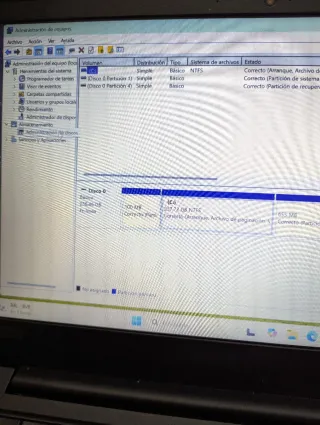 Lenovo ThinkPad E14 Gen 2