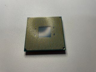 AMD Ryzen 5 3600 Procesador