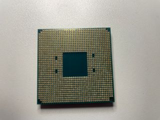 AMD Ryzen 5 3600 Procesador