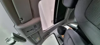 Audi Q3 2015 122.000km