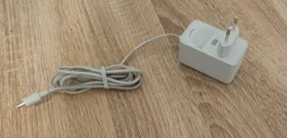 Amazon Echo Dot 4ta Gen Azul