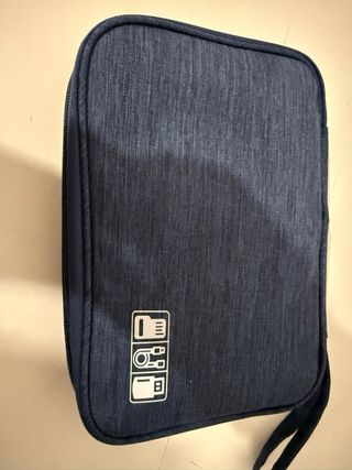 Apple Watch SE 2022 GPS + Cellular aluminio negro