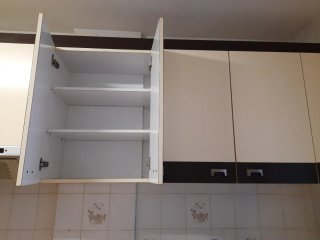 Muebles de cocina