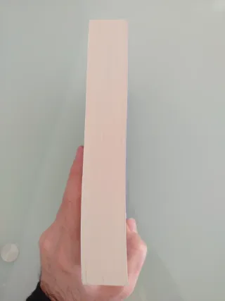 Suave es la noche (Spanish Edition)