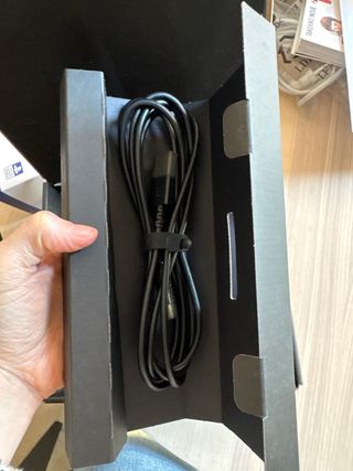 Mando Razer Raiju V3 Pro Blanco PS5/PC