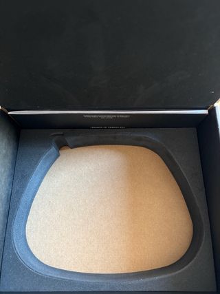 Mando Razer Raiju V3 Pro Blanco PS5/PC