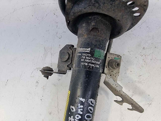 AMORTIGUADOR DELANTERO IZQUIERDO FORD MONDEO BERL