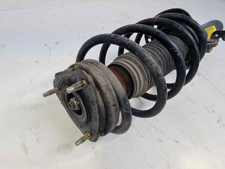 AMORTIGUADOR DELANTERO IZQUIERDO FORD MONDEO BERL