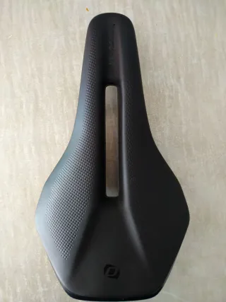 Sillín Syncros Belcarra