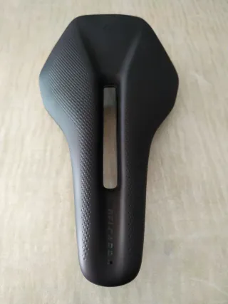 Sillín Syncros Belcarra