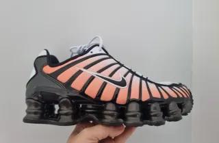 Nike Shox TL T38,5