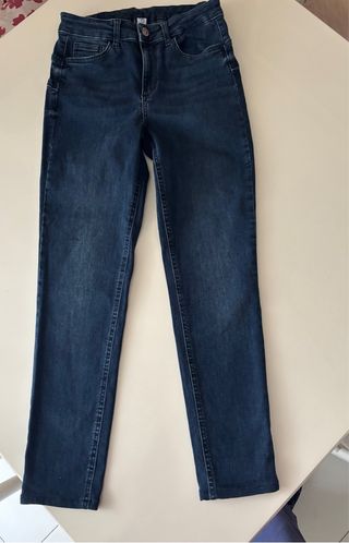 Liu Jo Pantalone Leggings Calza XS/S