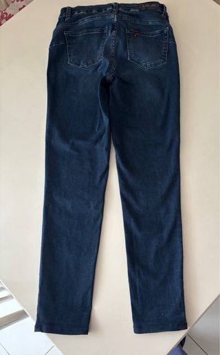 Liu Jo Pantalone Leggings Calza XS/S