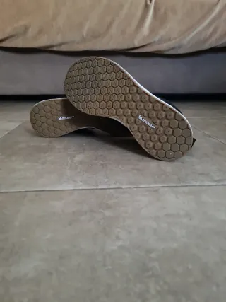 Zapatillas OLLO SapienX