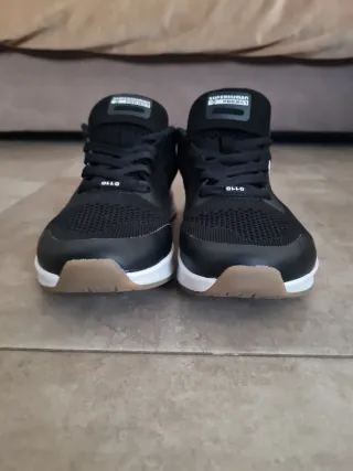 Zapatillas OLLO SapienX