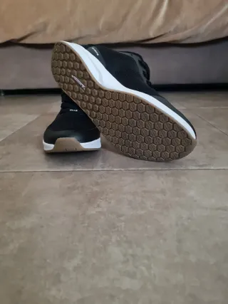 Zapatillas OLLO SapienX