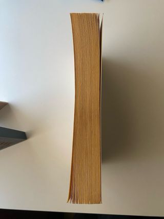 Novela en inglés “To kill a mockingbird”