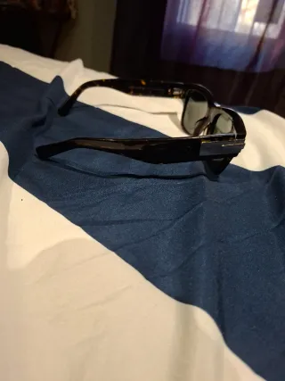 Gafas de sol Christian Dior Tortoise