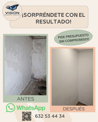 Instalación sistemas de seguridad