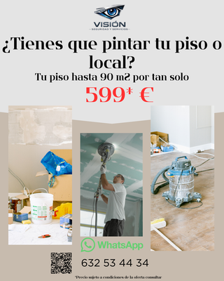 Instalación sistemas de seguridad