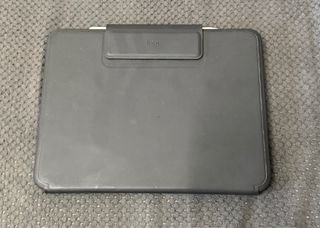 Ipad pro 11(2021) 3 generación, 512 gb.