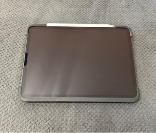 Ipad pro 11(2021) 3 generación, 512 gb.