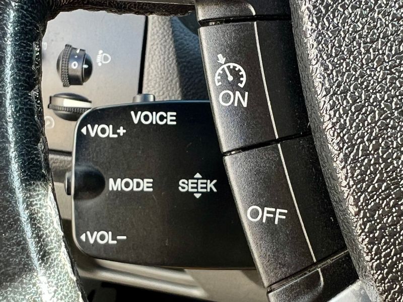 Ford Focus 2.0 Titanium 2010, foto 32
