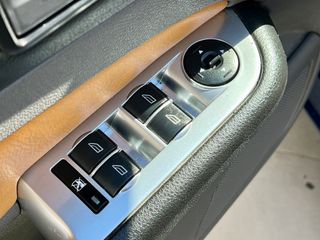 Ford Focus 2010 CABRIO - AUTOMÁTICO - 129.000KM!