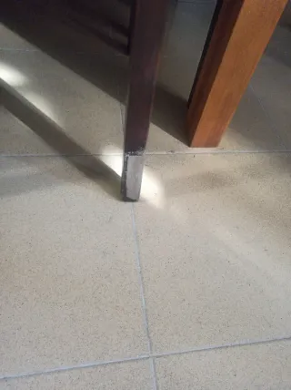 Conjunto 6 Sillas Nina Conforama