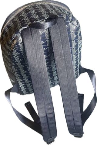 Mochila “ Lacoste “