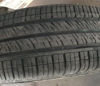 Llanta 185 65 R15 4 Tornillos Nueva