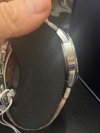 Orologio Festina Cronografo Uomo